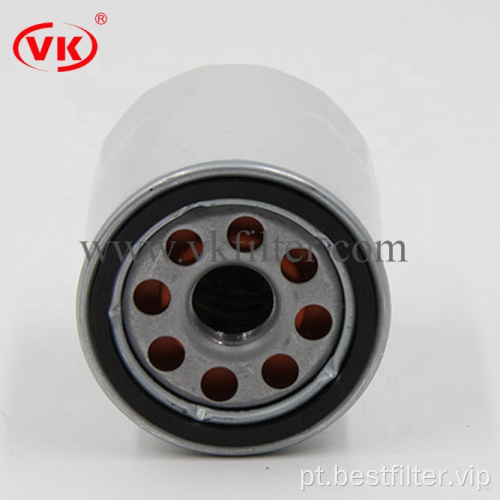 preço de fábrica do filtro de óleo do carro VKXJ6626 90915-10001